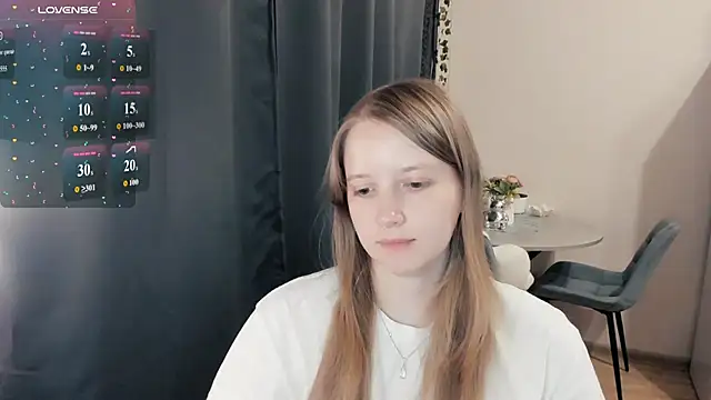 Alyaley 실시간 채팅방