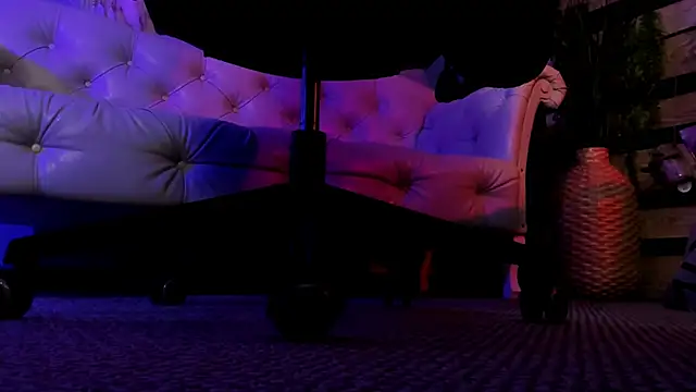 footfetish_baby – live chatrum