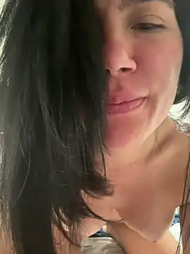Hello_Babi – live chatrum