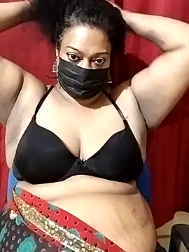 غرفة دردشة surekha-30 المباشرة
