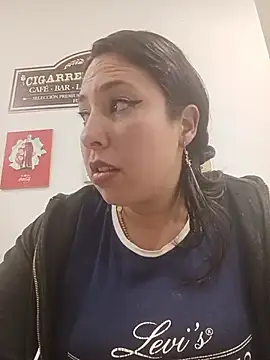 غرفة دردشة LIZETH_09 المباشرة