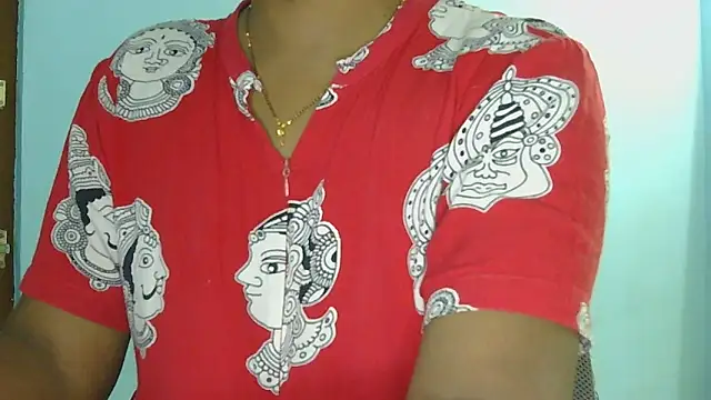 Chatroom en direct de latha_hot_telugu