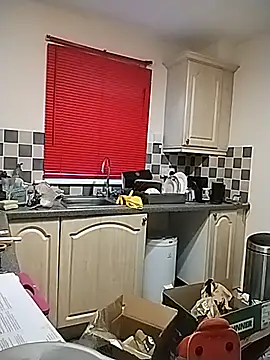 Sala de chat en directo de Amy01112