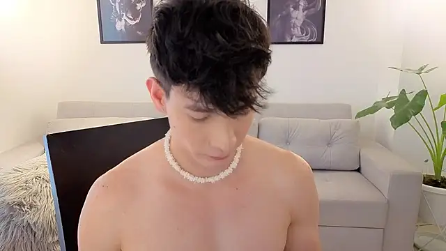 neythan_blaze Cameră chat live