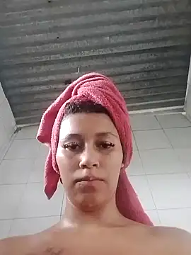 Kity_doll Cameră chat live