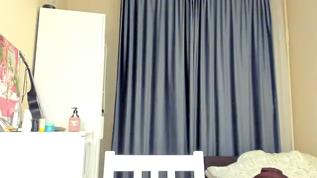 MaryannSofts Live chatroom