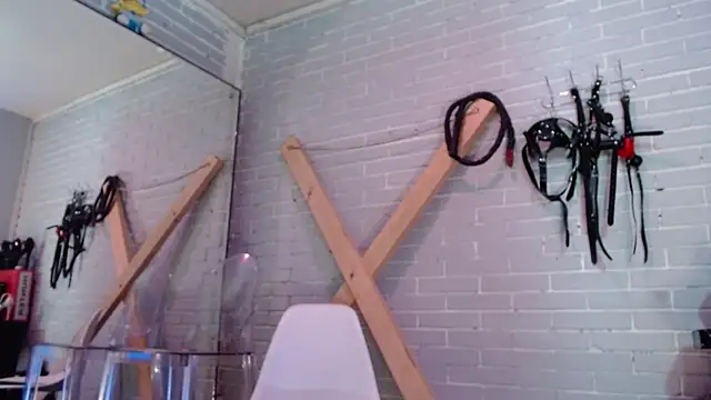 elizatexx Ruang Obrolan Langsung