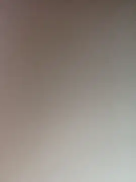 Dollybaby12 Cameră chat live