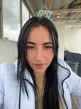 kimberly_peter Live chatroom
