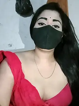 Jessica-03 live-chat rom