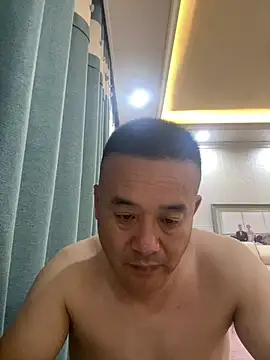 woailllll 色情直播秀
