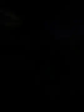 ImAshley1 실시간 채팅방