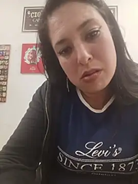 LIZETH_09 – live chatrum