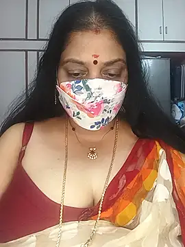 Ragavi-kannada-telugu Cameră chat live