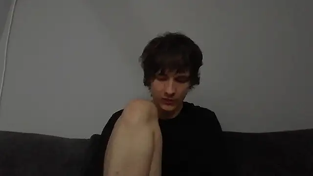 חדר צ'אט בשידור חי של Sweet0Alex