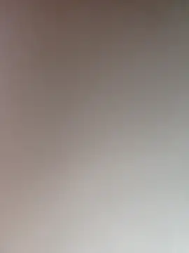 Dollybaby12   실시간 채팅방