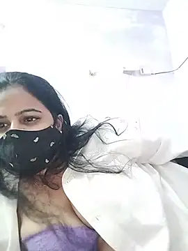 Your_Fantasy_bhabhi Cameră chat live