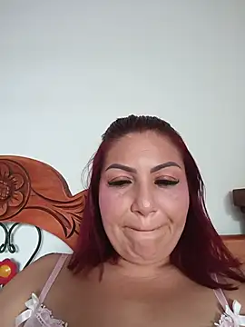 Agata_Traviesa Cameră chat live