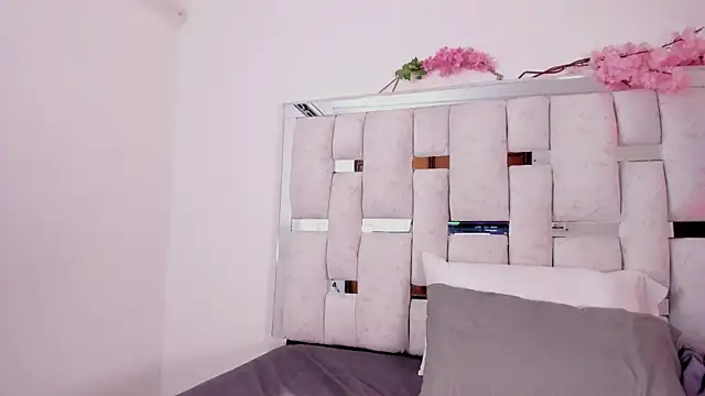 Antonella_Vega_ Cameră chat live