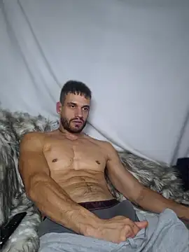 Chat ao vivo de Maxpac_roccox