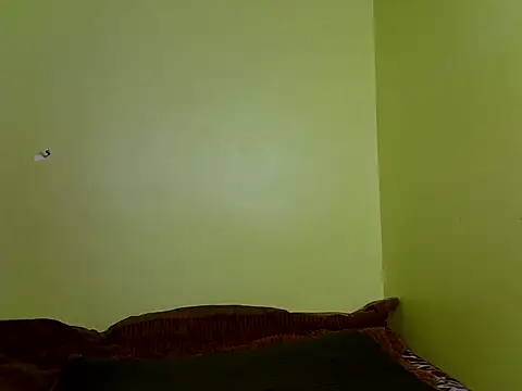 Forbidden_slut: онлайн-чат