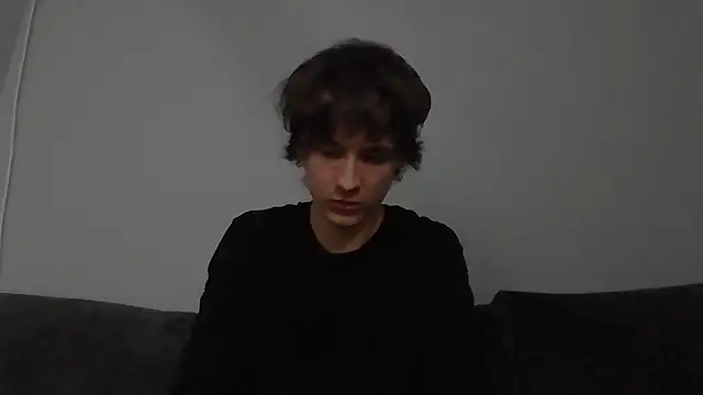 Sweet0Alex: онлайн-чат