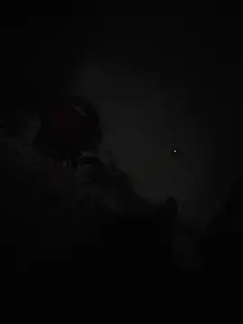 hard_guy17 실시간 채팅방