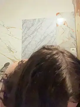 Rozaaaaforyoubigboob Live Chatraum