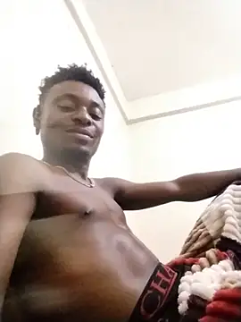 Sweet_dick5 – Naživo chatovacia miestnosť