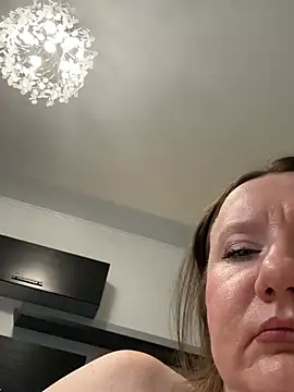 SexyGirl1____ Live Chatraum