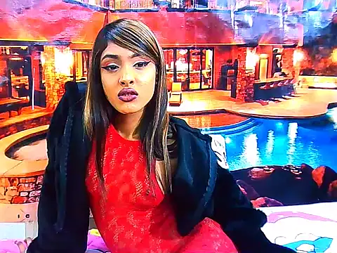 IndianPretty14u2Luv – live chatrum