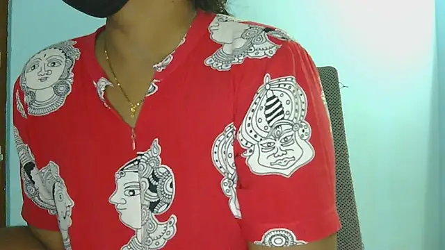 Sala de chat en directo de latha_hot_telugu