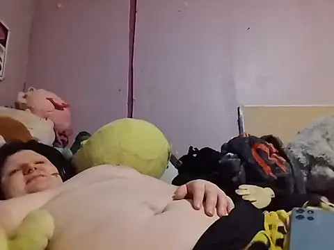 bigtiteclipse Live chatroom