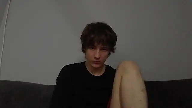 Sweet0Alex live-chat rom