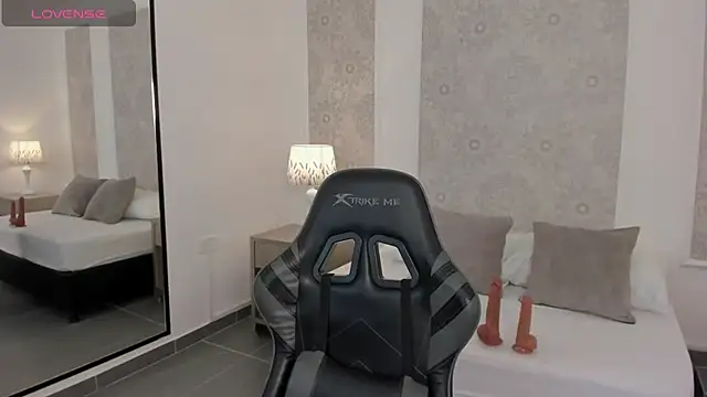 Chat ao vivo de stephanya_