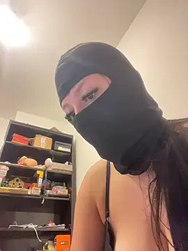 Chat soba uživo modela Erika_Wills