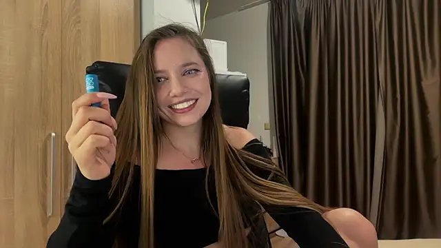 Sala de chat ao vivo de aneutta