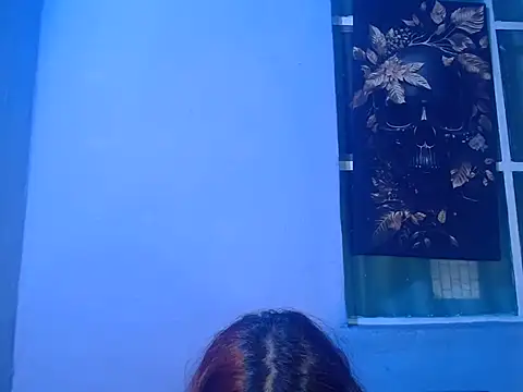 Emma-Wilson – live chatrum