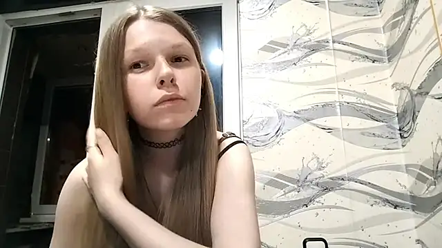 MandieMorishita – live chatrum