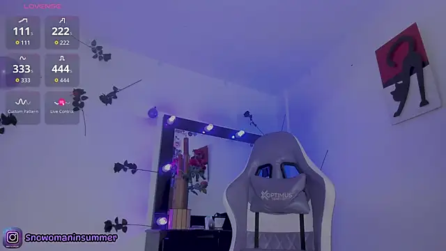 Lips_SaraSofia2 – live chatrum
