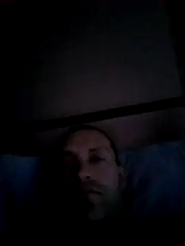 klanvezer's Live Chat Room