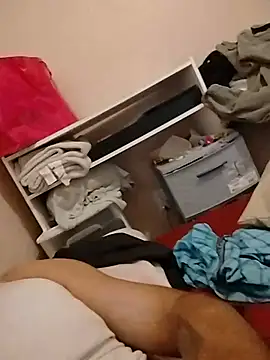 m8je Cameră chat live