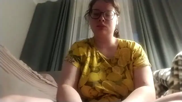 MulaVixen – live chatrum