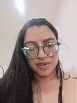 Sala de chat en directo de SOFI__10