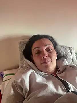 Sahara_Mk Cameră chat live