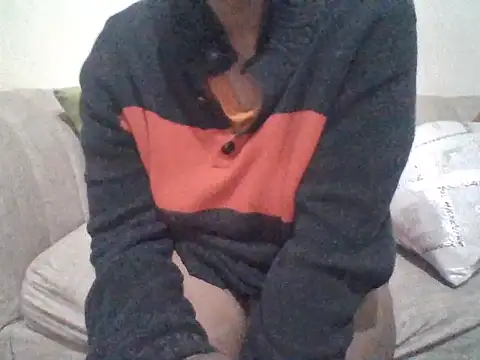 lolli961 Cameră chat live