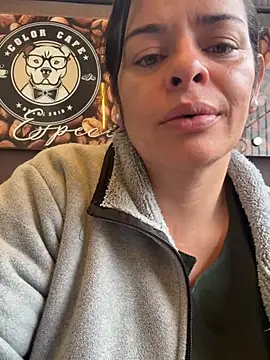 Dr_Nathalia_28 Live Chatrum