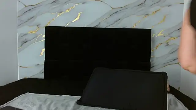 MarieNyberg Cameră chat live