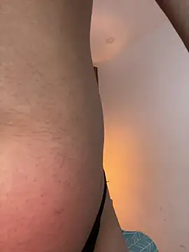Sweet_vicky_hotのライブチャットルーム