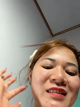 L_Wen Live chat-huone